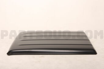 6311160790 PANEL, ROOF