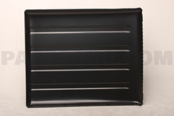 6311160790 PANEL, ROOF