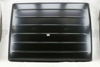 6311190K00 PANEL, ROOF