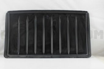6311190K02 PANEL, ROOF