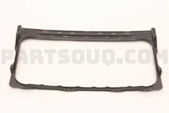 63142AA030 Toyota REINFORCEMENT, ROOF PANEL, NO.2