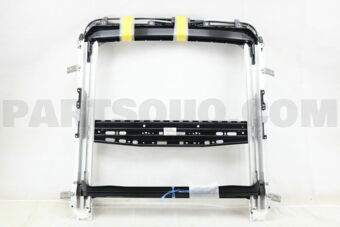 6320348070 HOUSING SUB-ASSY, SLIDING ROOF