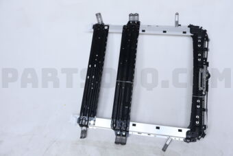 6320360061 Toyota HOUSING SUB-ASSY