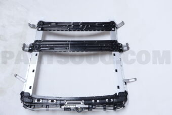 6320360061 Toyota HOUSING SUB-ASSY