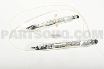 6320512170 CABLE SUB-ASSY