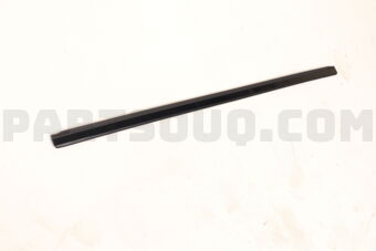 6321733150 Toyota GARNISH, SLIDING