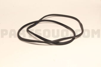 6325106050 Toyota WEATHERSTRIP