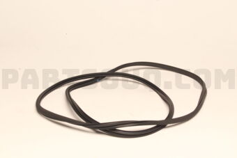 6325106050 Toyota WEATHERSTRIP