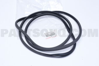 6325112200 Toyota WEATHERSTRIP