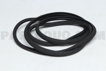 6325133070 WEATHERSTRIP