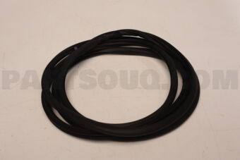 6325160081 Toyota WEATHER STRIP