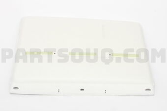 6331060630B1 HEADLINING ASSY, ROOF