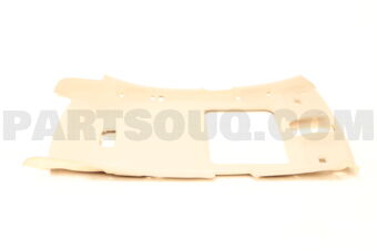 6331153220B0 HEADLINING ASSY, ROOF