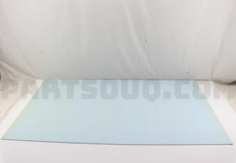 6331290K02B0 HEADLINING, ROOF, NO.2