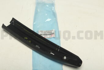 63401BZ020 COVER SUB-ASSY, ROOF