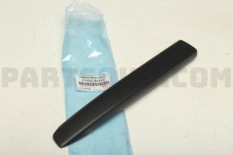 63401BZ020 COVER SUB-ASSY, ROOF
