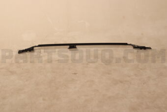 6340760150 CARRIER SUB-ASSY