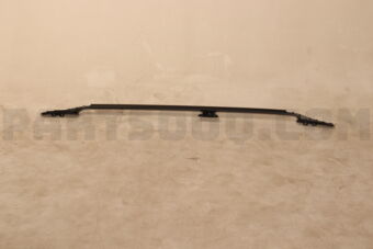 6340860140 CARRIER SUB-ASSY
