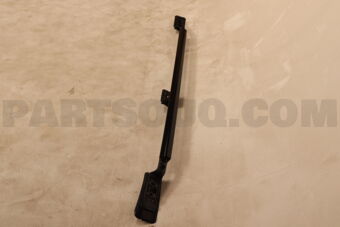 6340860140 CARRIER SUB-ASSY