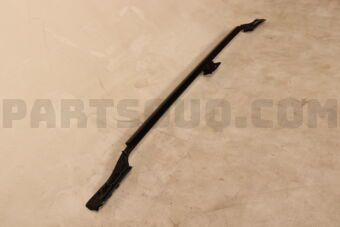 6340860140 CARRIER SUB-ASSY