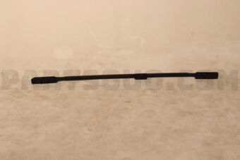 6340860140 CARRIER SUB-ASSY