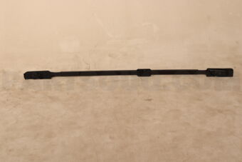 6340860140 CARRIER SUB-ASSY