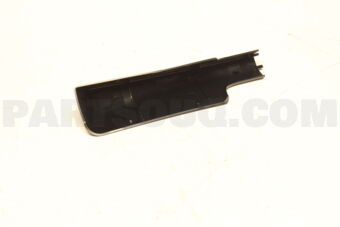6349460120 COVER, ROOF RACK