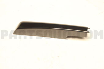 6349460120 COVER, ROOF RACK