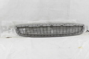 6365136011B0 NET, AIR INTAKE