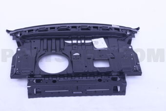 6410133370 PANEL SUB-ASSY, UPR
