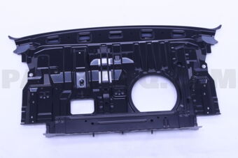 6410133370 PANEL SUB-ASSY, UPR