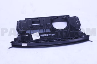6410133370 PANEL SUB-ASSY, UPR