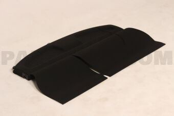 6433052190C0 PANEL ASSY, PACKAGE TRAY TRIM