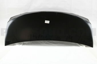 6440106B60 PANEL SUB-ASSY  LUGG