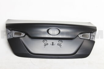644010D360 PANEL SUB-ASSY, LUGG
