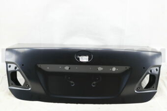 6440112C70 PANEL SUB-ASSY, LUGGAGE COMPARTMEN