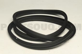 6446133120 WEATHERSTRIP
