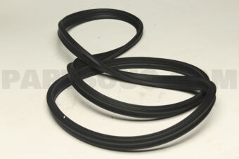 6446133120 WEATHERSTRIP