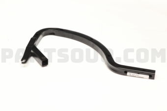 6450312200 ARM SUB-ASSY