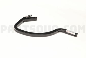 6450312200 ARM SUB-ASSY