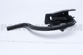 6451053140 Toyota HINGE ASSY, LUGGAGE