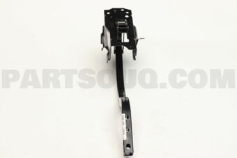 6452053091 HINGE ASSY, LUGGAGE