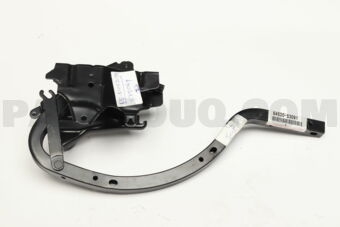 6452053091 HINGE ASSY, LUGGAGE
