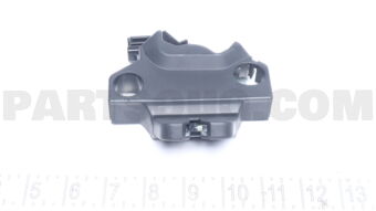 6460002071 LOCK ASSY  LUGGAGE