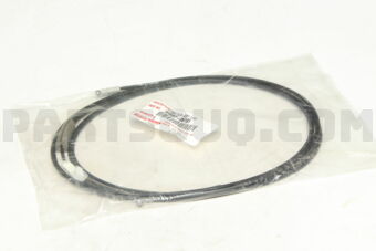 6460706191 CABLE SUB-ASSY