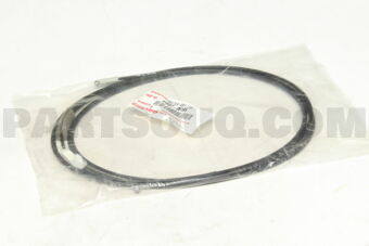 6460706191 CABLE SUB-ASSY