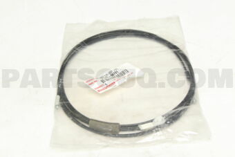 6460706191 CABLE SUB-ASSY
