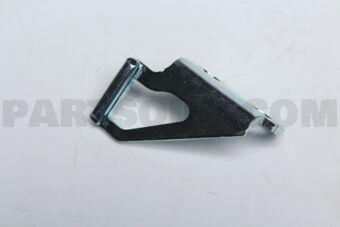 6462133030 STRIKER, LUGGAGE COMPARTMENT DOOR LOCK