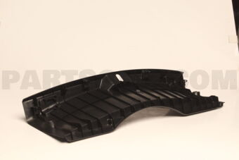 647160D240 COVER, LUGGAGE COMPA