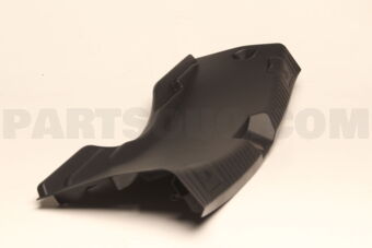 647160D240 COVER, LUGGAGE COMPA